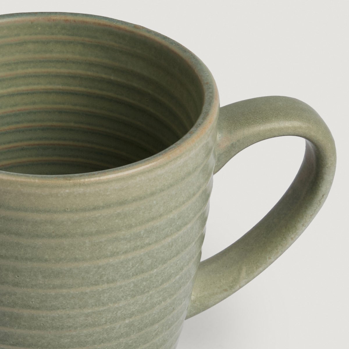MUG RIPLEY HOME VERDE - 3