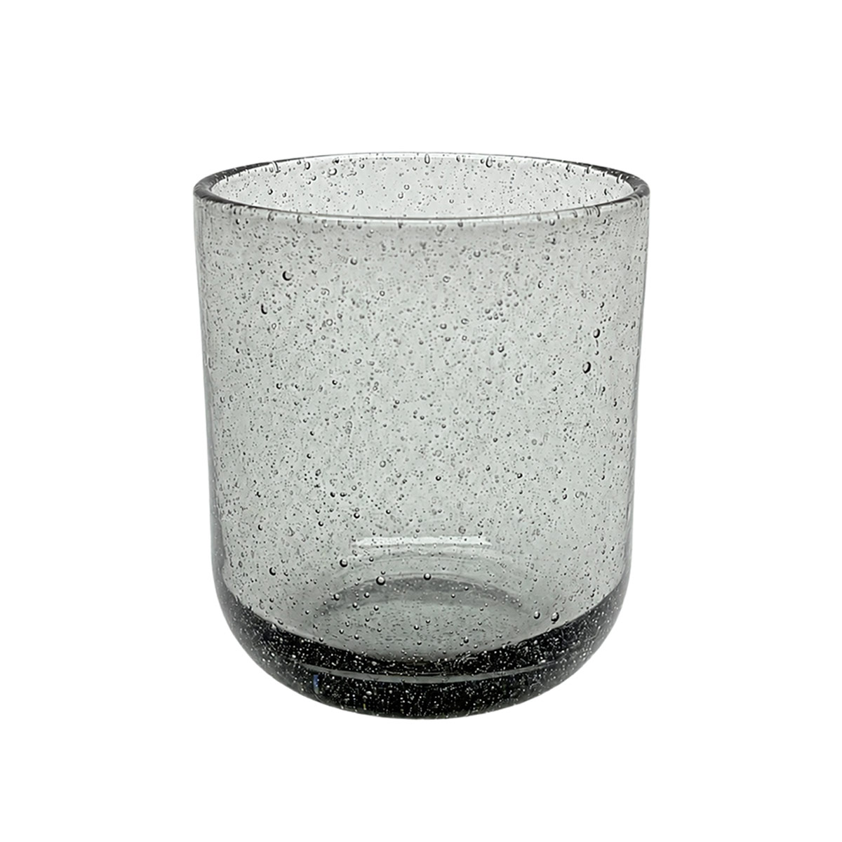 SET X4 VASOS RIPLEY HOME HUMO BURB - 1