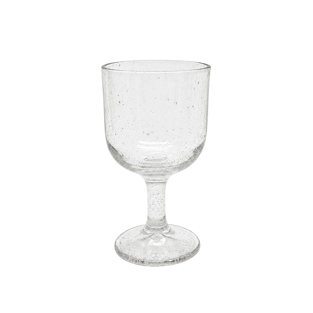 SET X4 COPAS RIPLEY HOME TRANSPARENTE BURB - 1