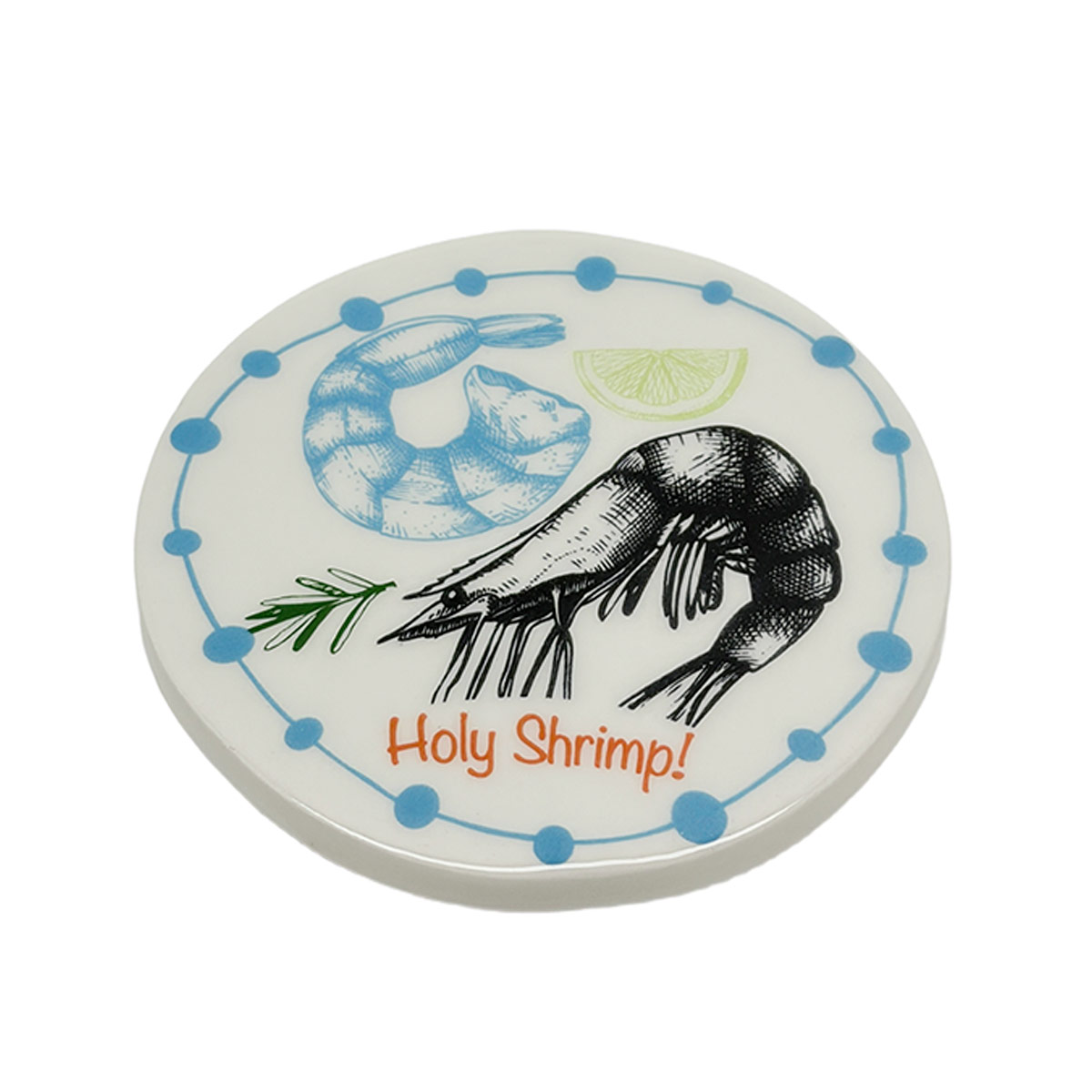 SET X4 POSAVASOS RIPLEY HOME DISEÑO CAPRI - 3
