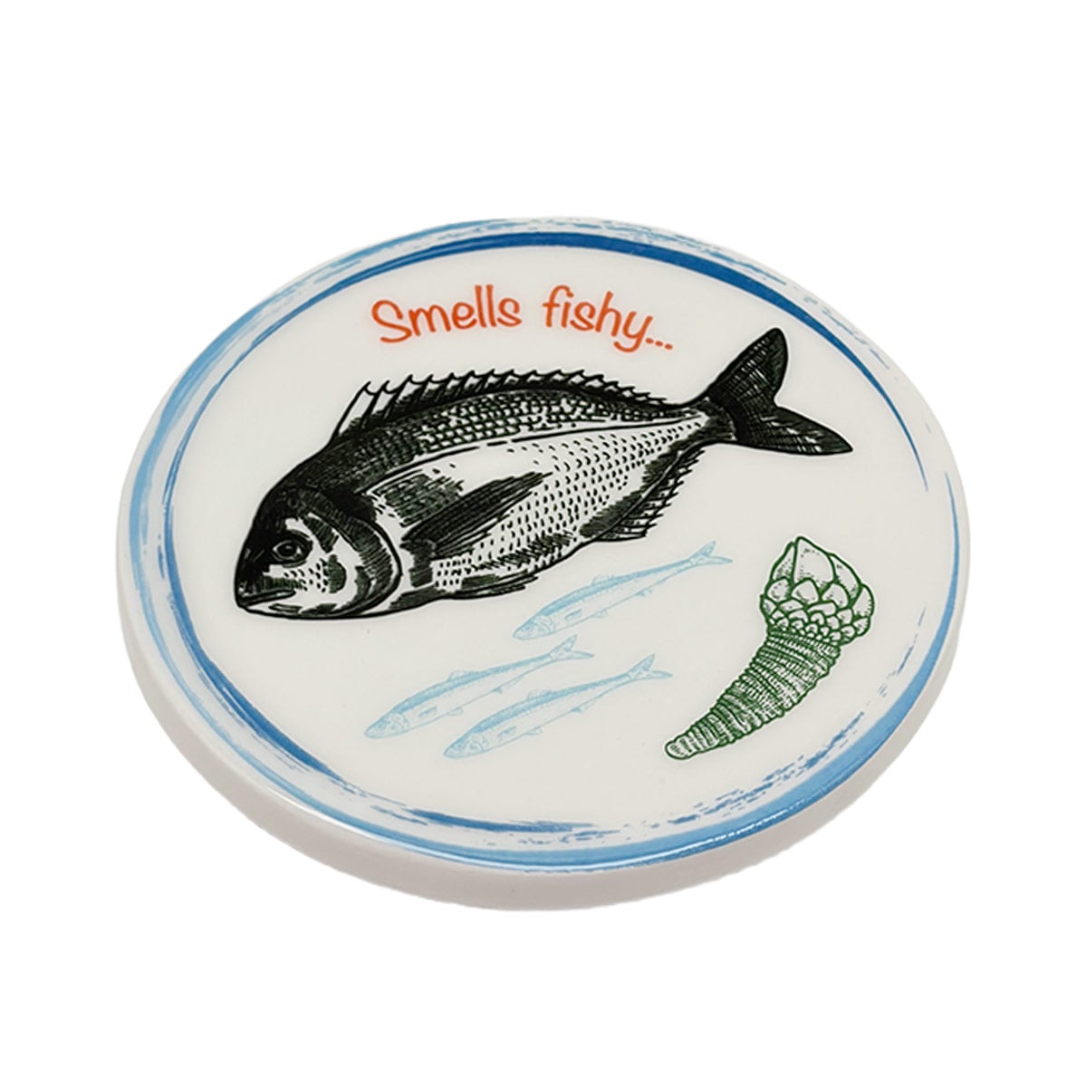 SET X4 POSAVASOS RIPLEY HOME DISEÑO CAPRI - 4