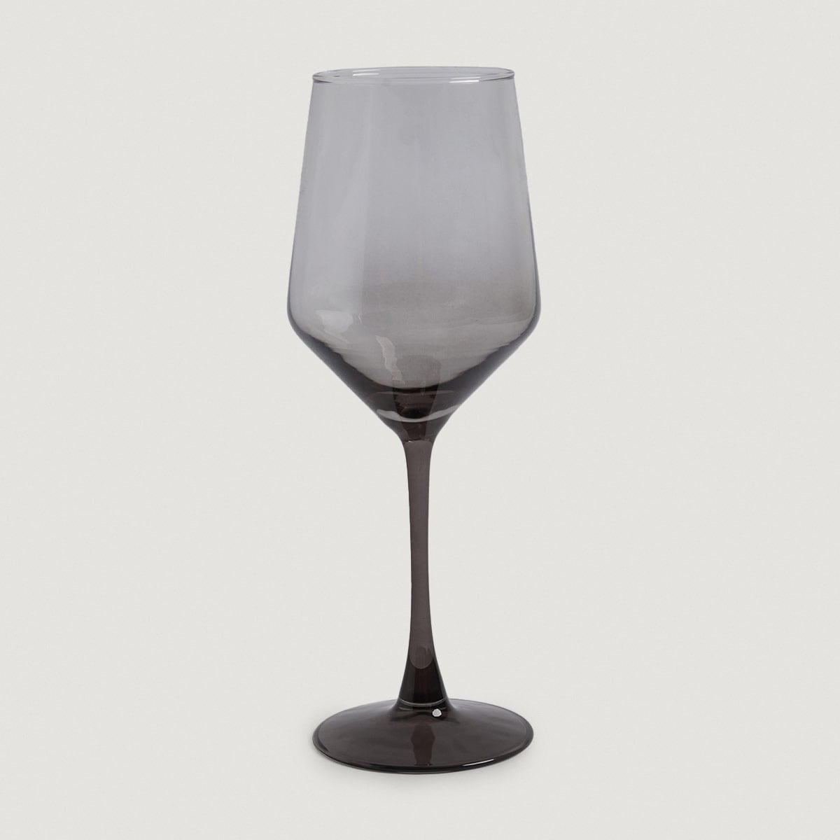 COPA RIPLEY HOME DEGRADE NEGRO - 2
