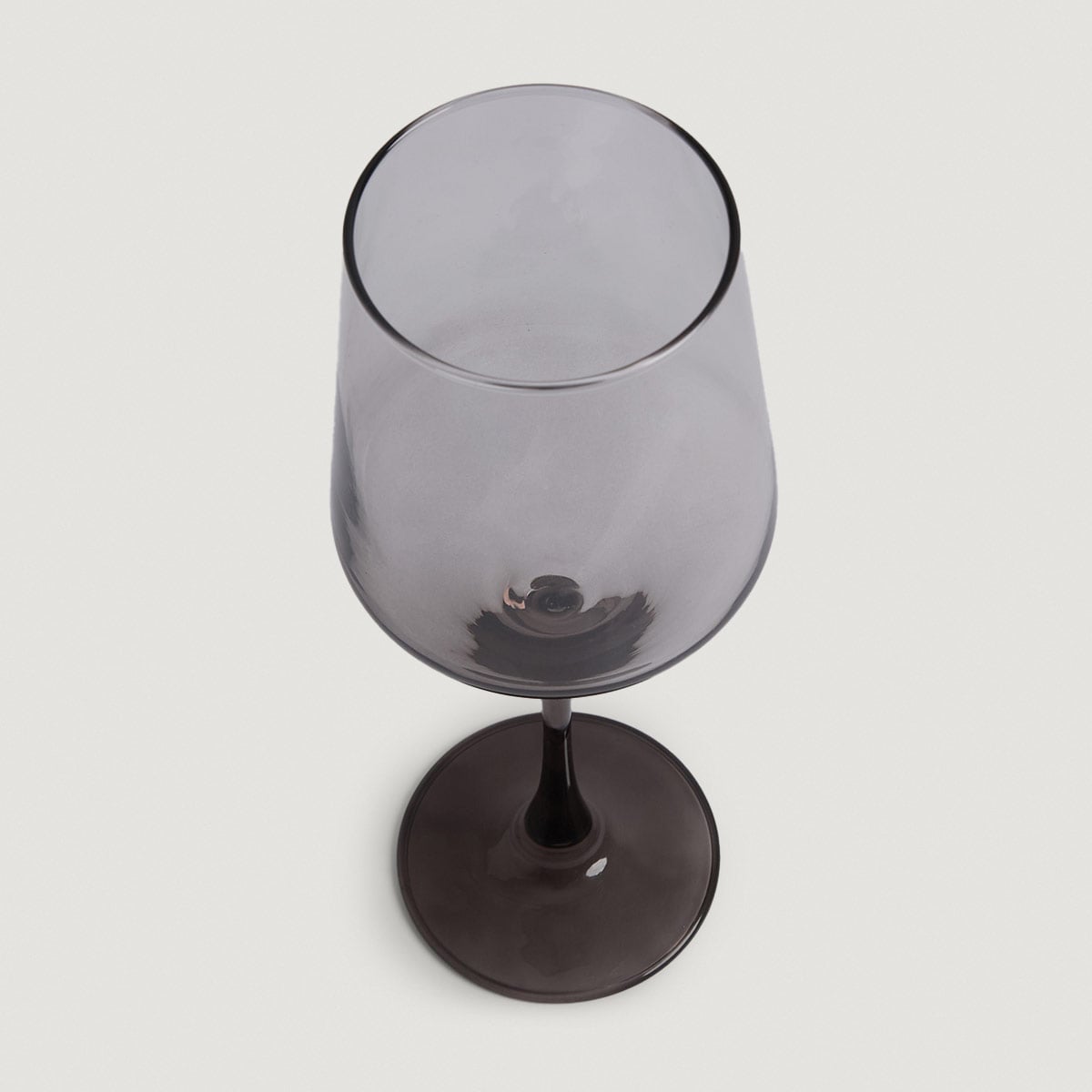 COPA RIPLEY HOME DEGRADE NEGRO - 4