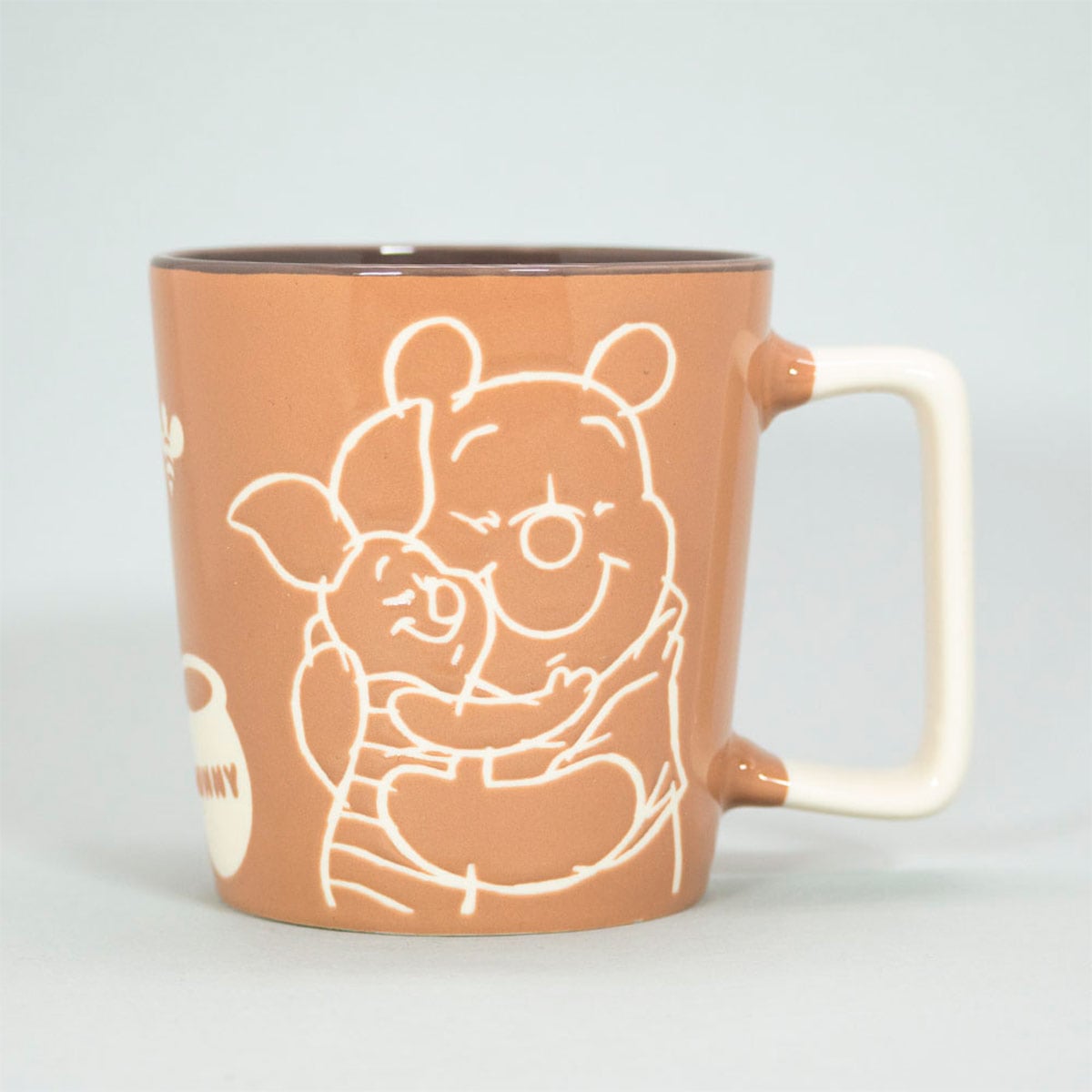 TAZA DISNEY CERÁMICA 1.0 PIEZAS - 1