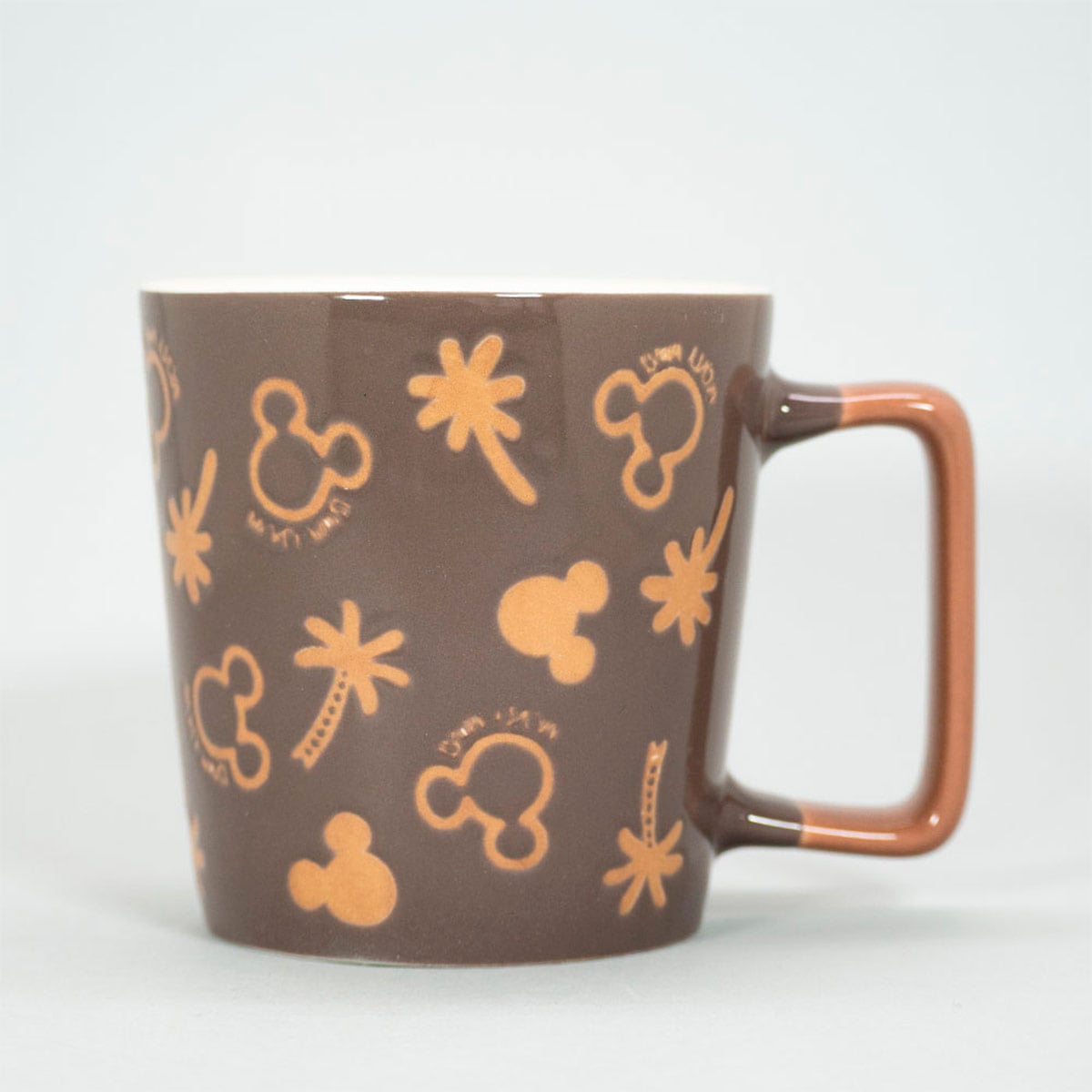TAZA DISNEY CERÁMICA 1.0 PIEZAS - 2