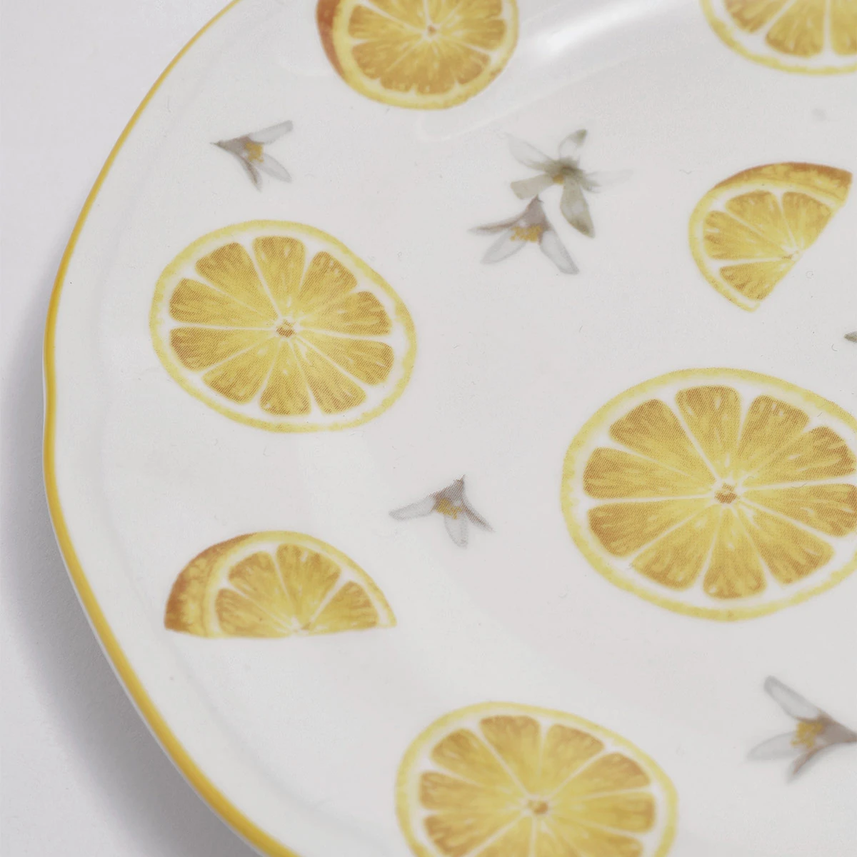 PLATO DE ENTRADA RIPLEY HOME LIME - 3