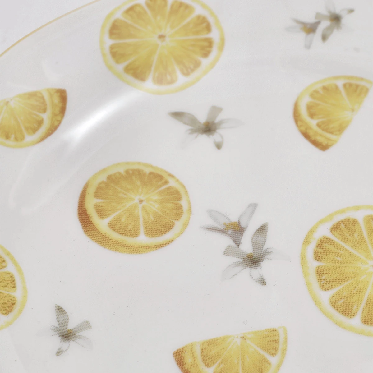 PLATO DE ENTRADA RIPLEY HOME LIME - 4
