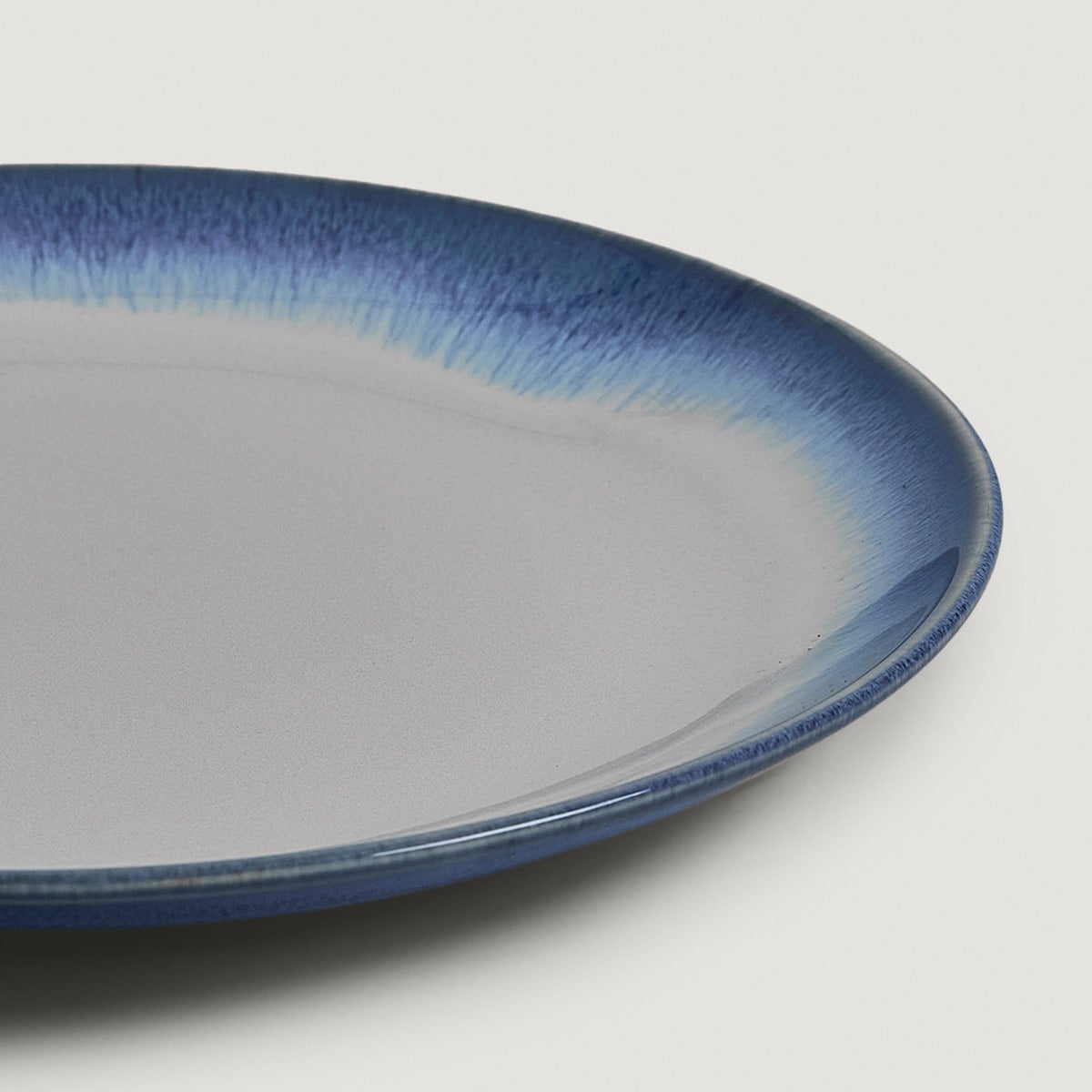 PLATO FONDO RIPLEY HOME CAPRI AZUL - 4