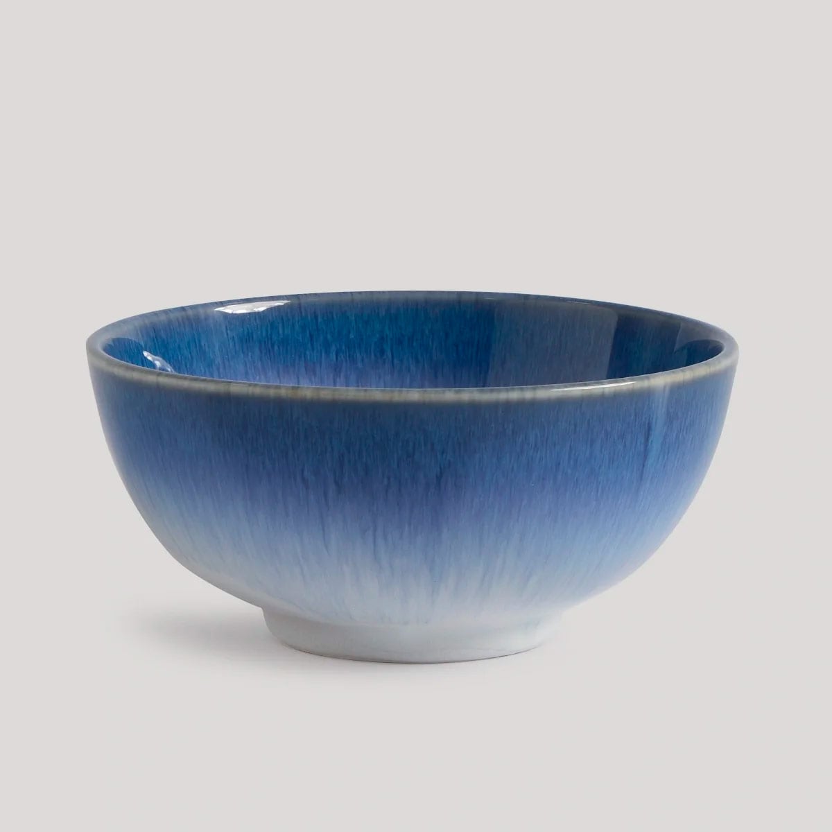 BOWL RIPLEY HOME CAPRI AZUL - 2