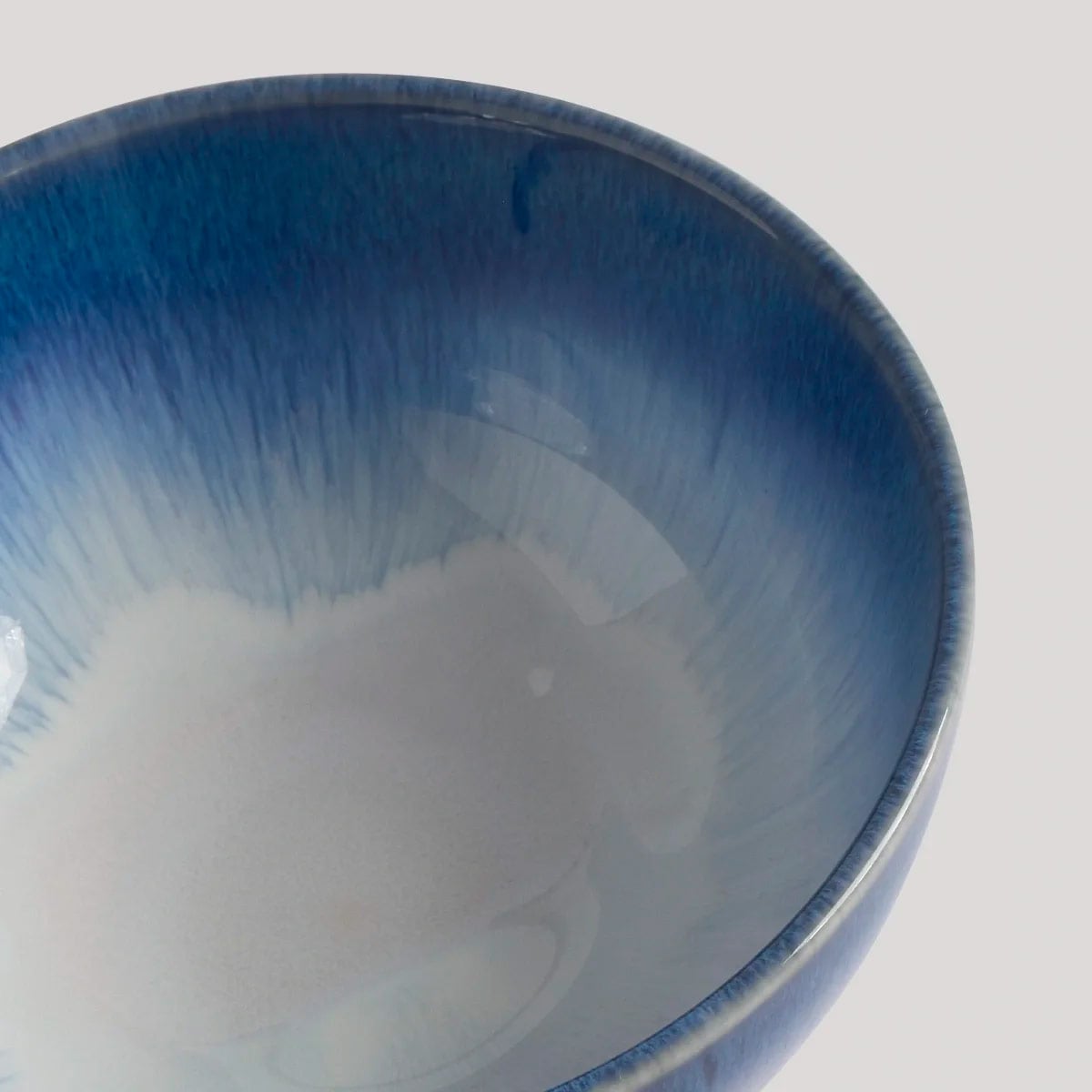 BOWL RIPLEY HOME CAPRI AZUL - 3