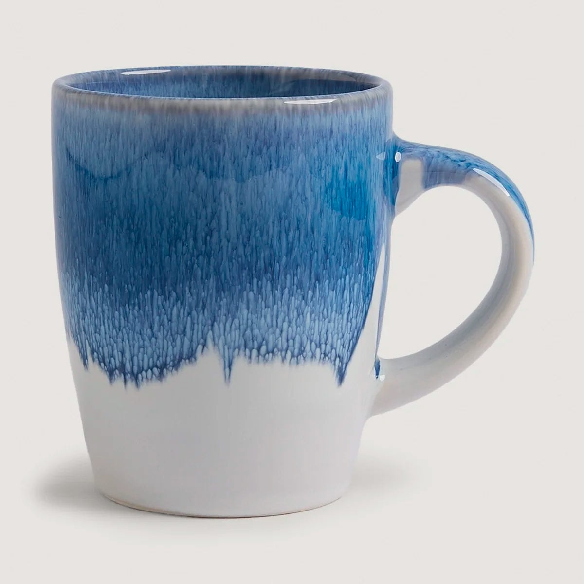 MUG RIPLEY HOME CAPRI AZUL - 2
