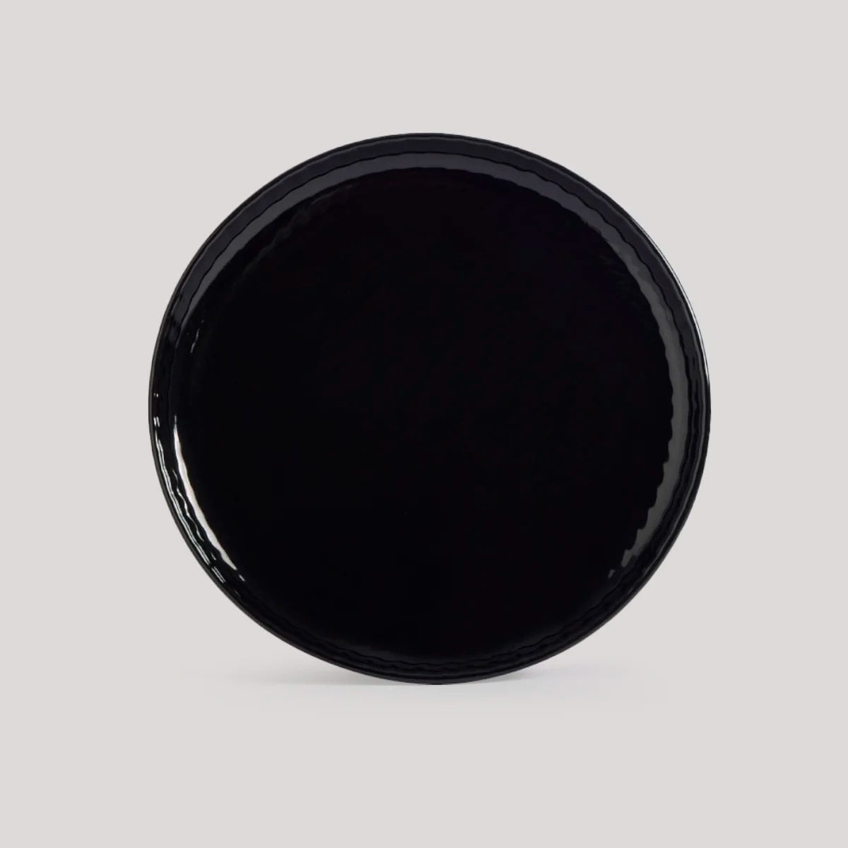 PLATO ENTRADA RIPLEY HOME NEGRO - 2