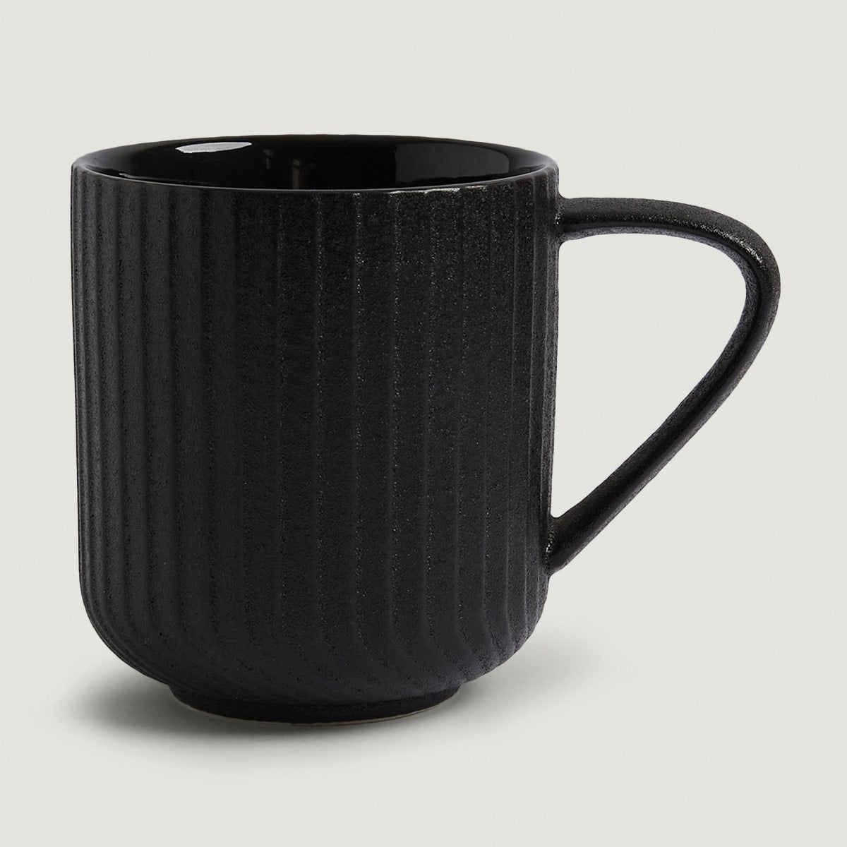 MUG RIPLEY HOME NEGRO - 2