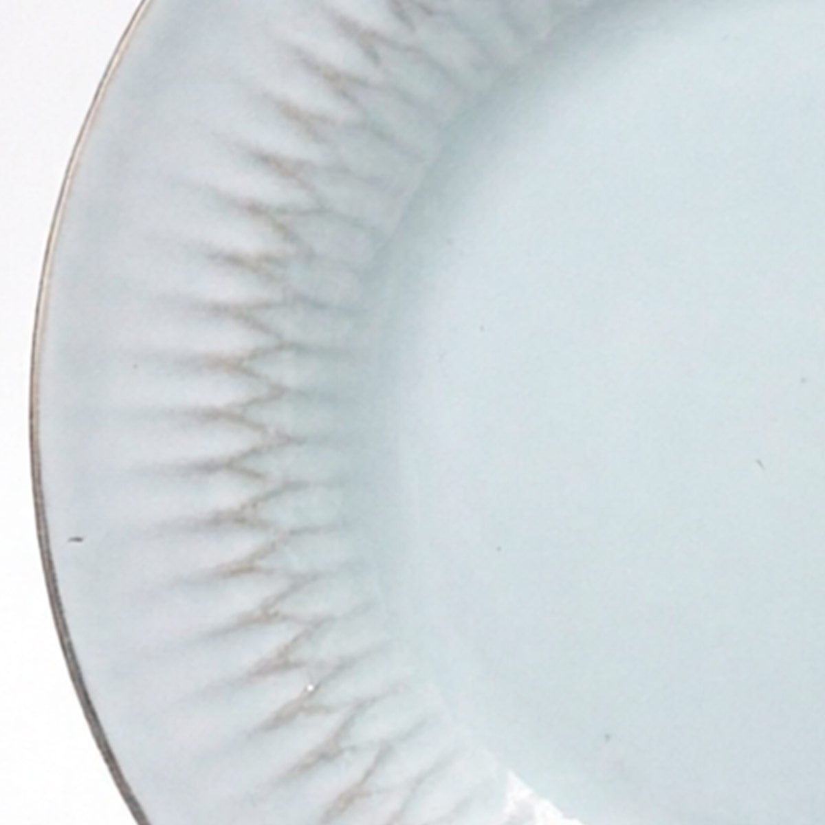 PLATO DE ENTRADA RIPLEY HOME BLACK AND WHITE - 2