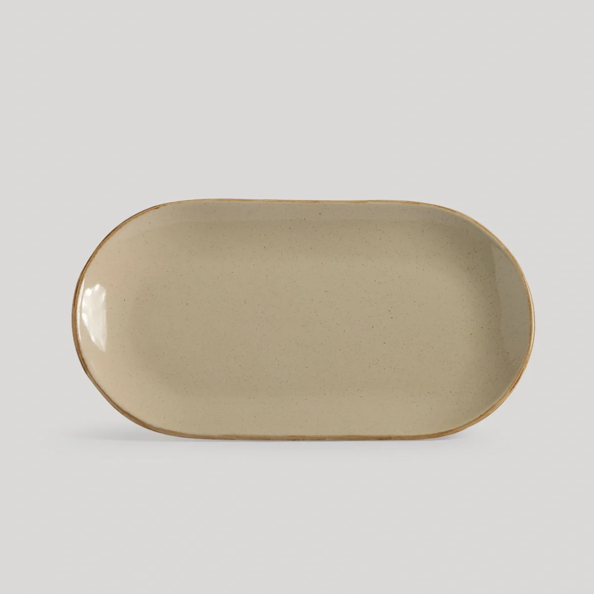 FUENTE RIPLEY HOME TRADICIONAL BEIGE - 1