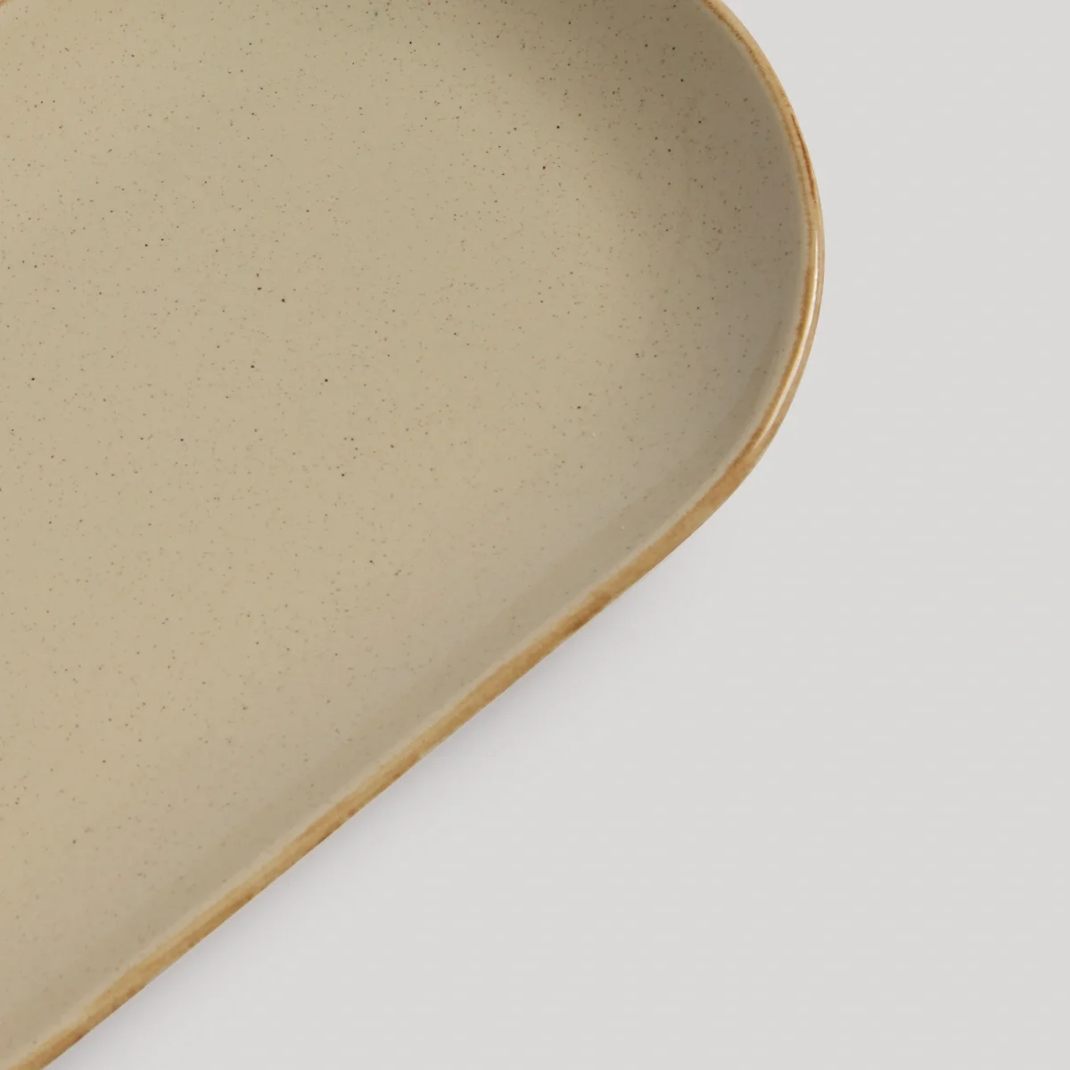 FUENTE RIPLEY HOME TRADICIONAL BEIGE - 2