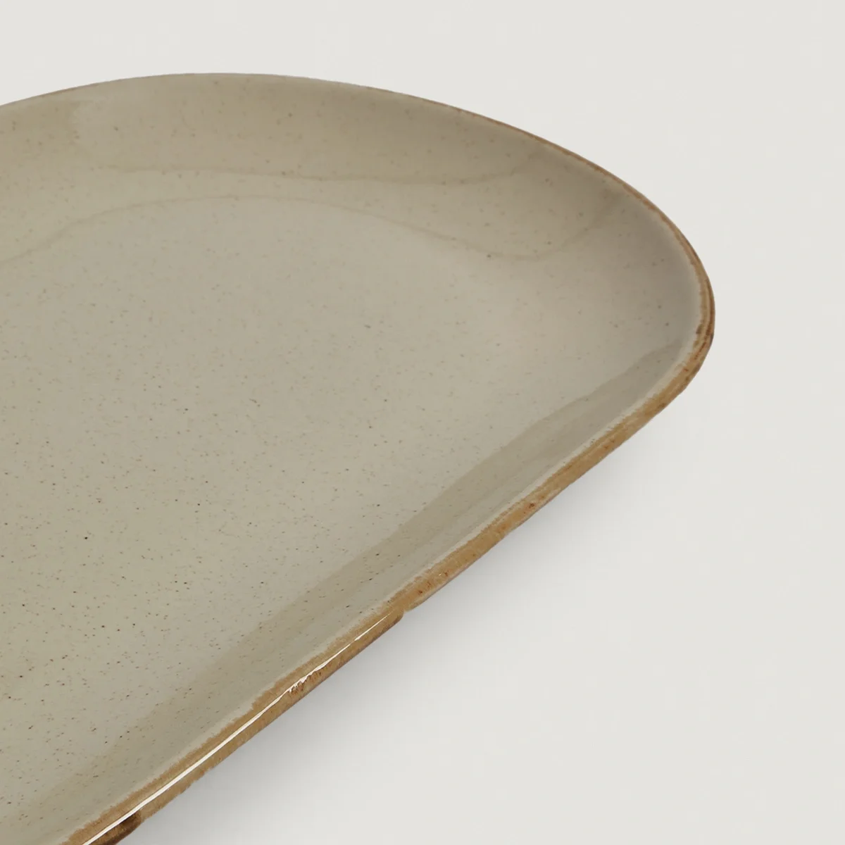 FUENTE RIPLEY HOME TRADICIONAL BEIGE - 3