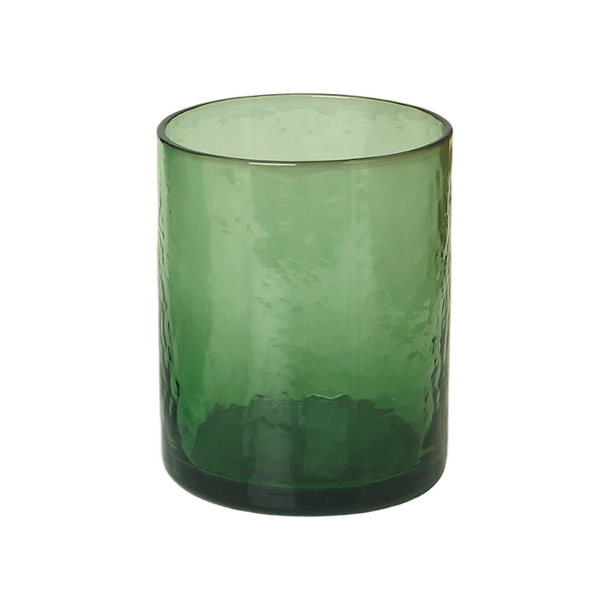 VASO RIPLEY HOME VERDE - 1