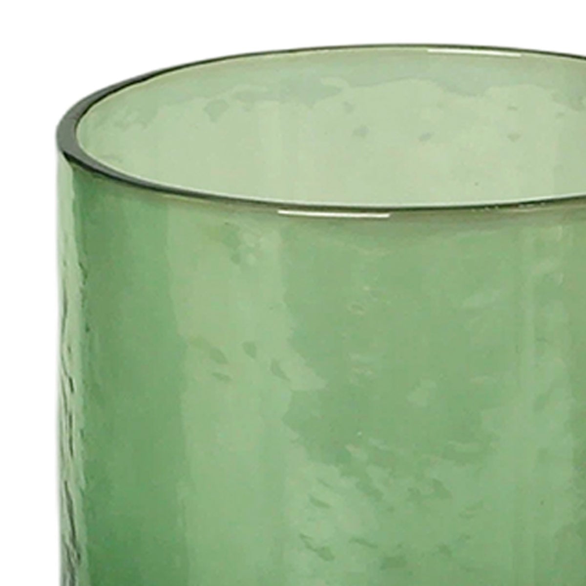 VASO RIPLEY HOME VERDE - 2