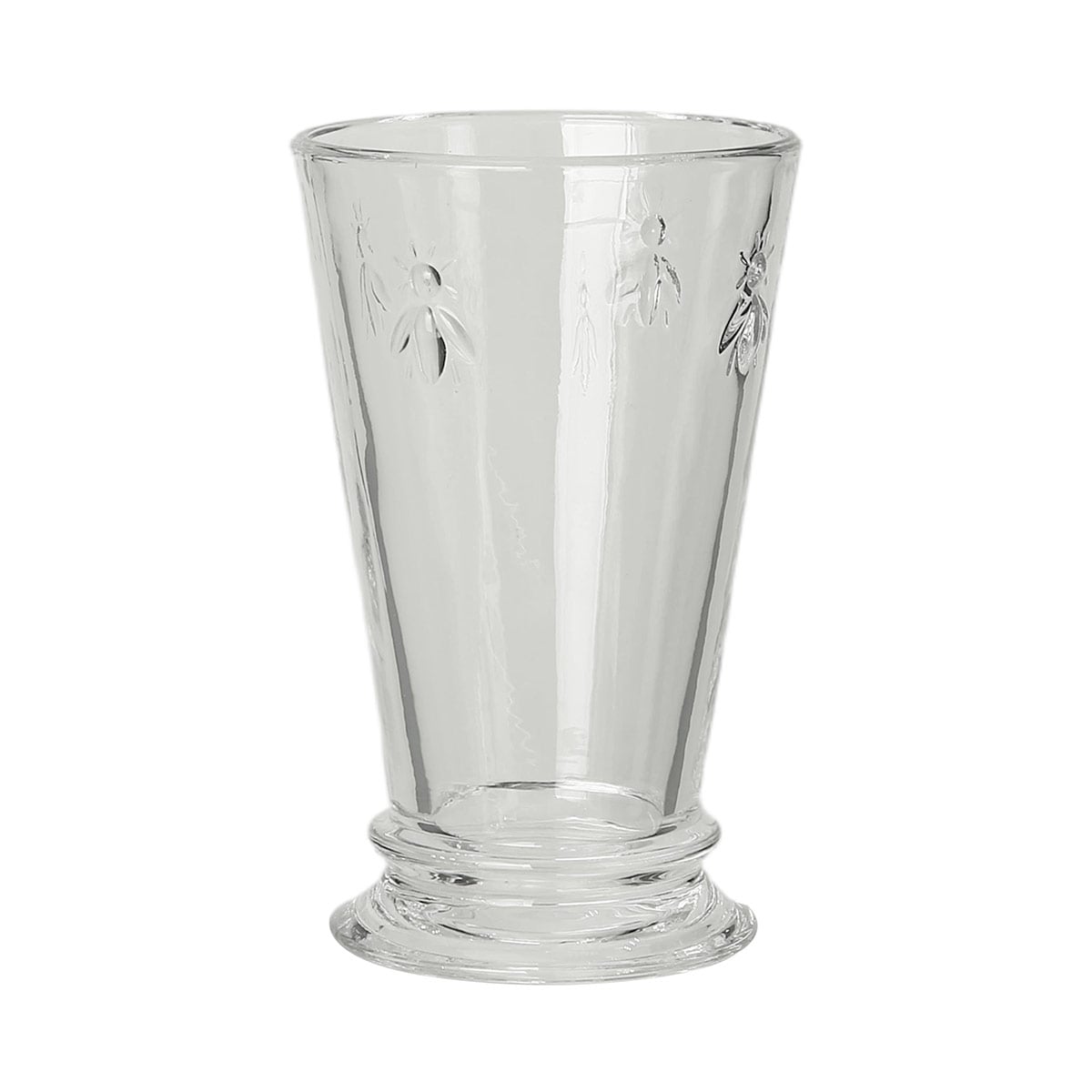 SET X6 COPAS RIPLEY HOME ABEJA - 1