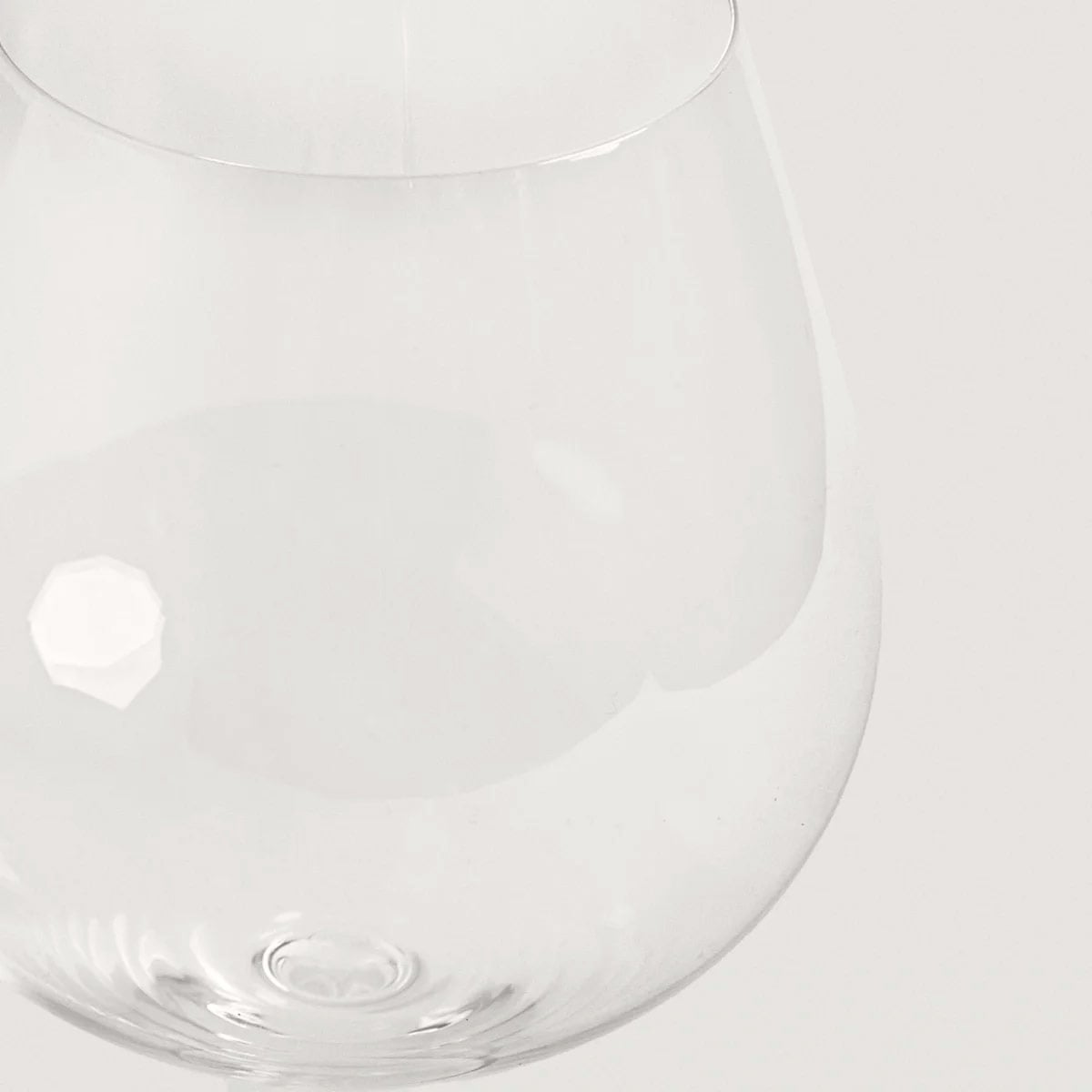 SET X4 COPAS RIPLEY HOME GIN - 3