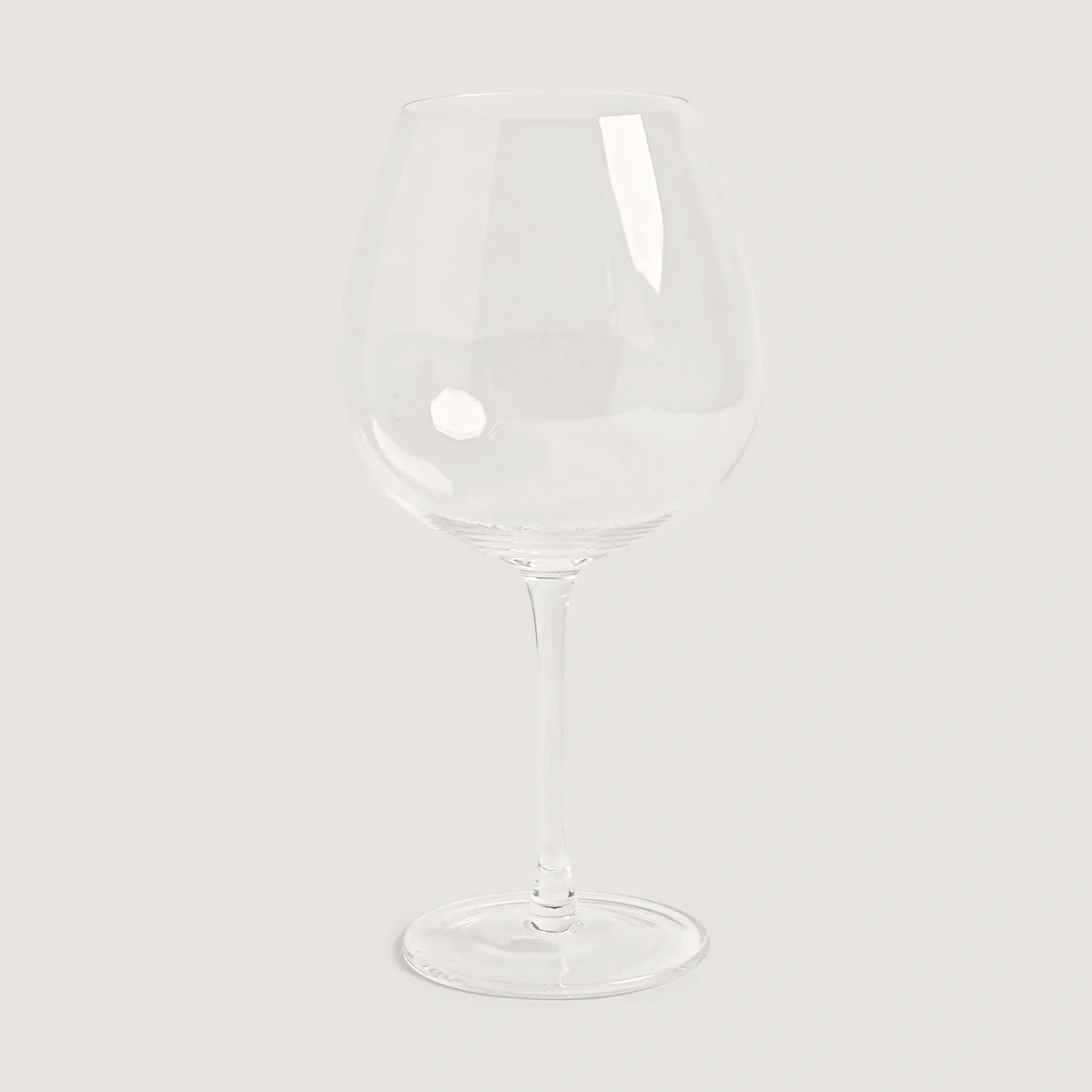 SET X4 COPAS RIPLEY HOME GIN - 4