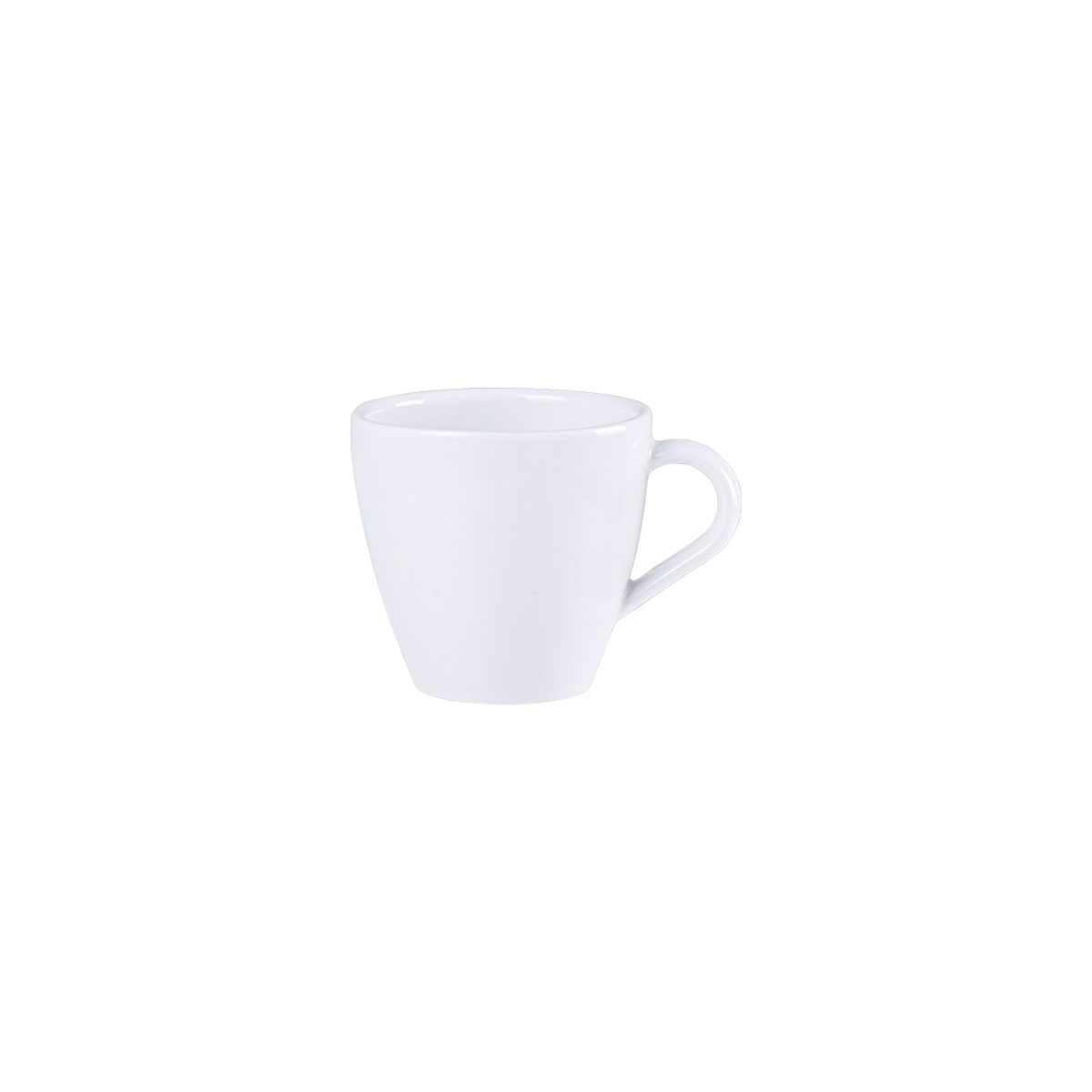 VAJILLA TRAMONTINA FLORALIS PORCELANA 16 PIEZAS - 5