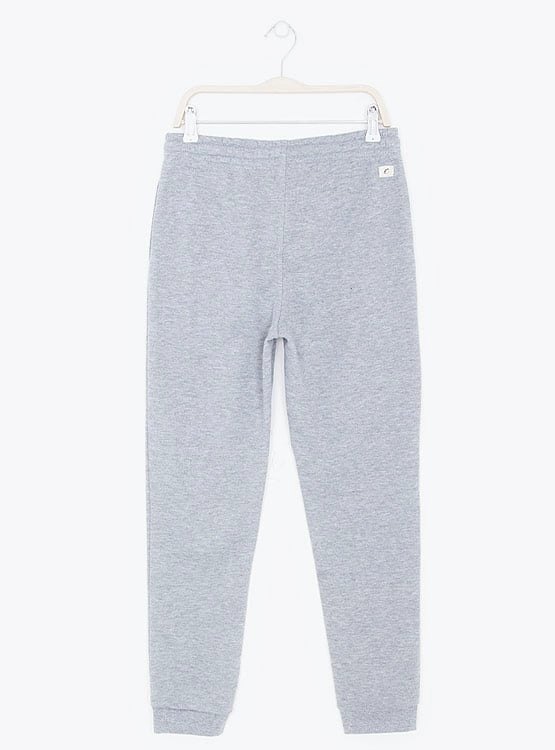 PANTALÓN DE BUZO LINEA NIÑO CLOUDBREAK - 2