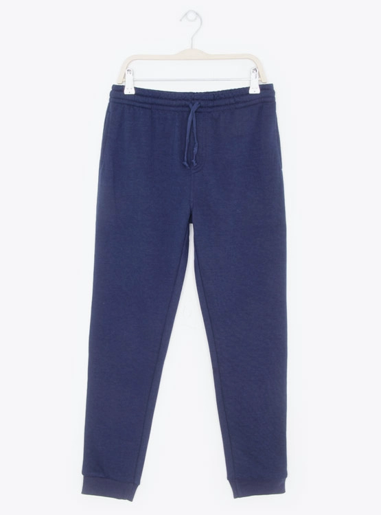 PANTALÓN DE BUZO LINEA NIÑO CLOUDBREAK - 1