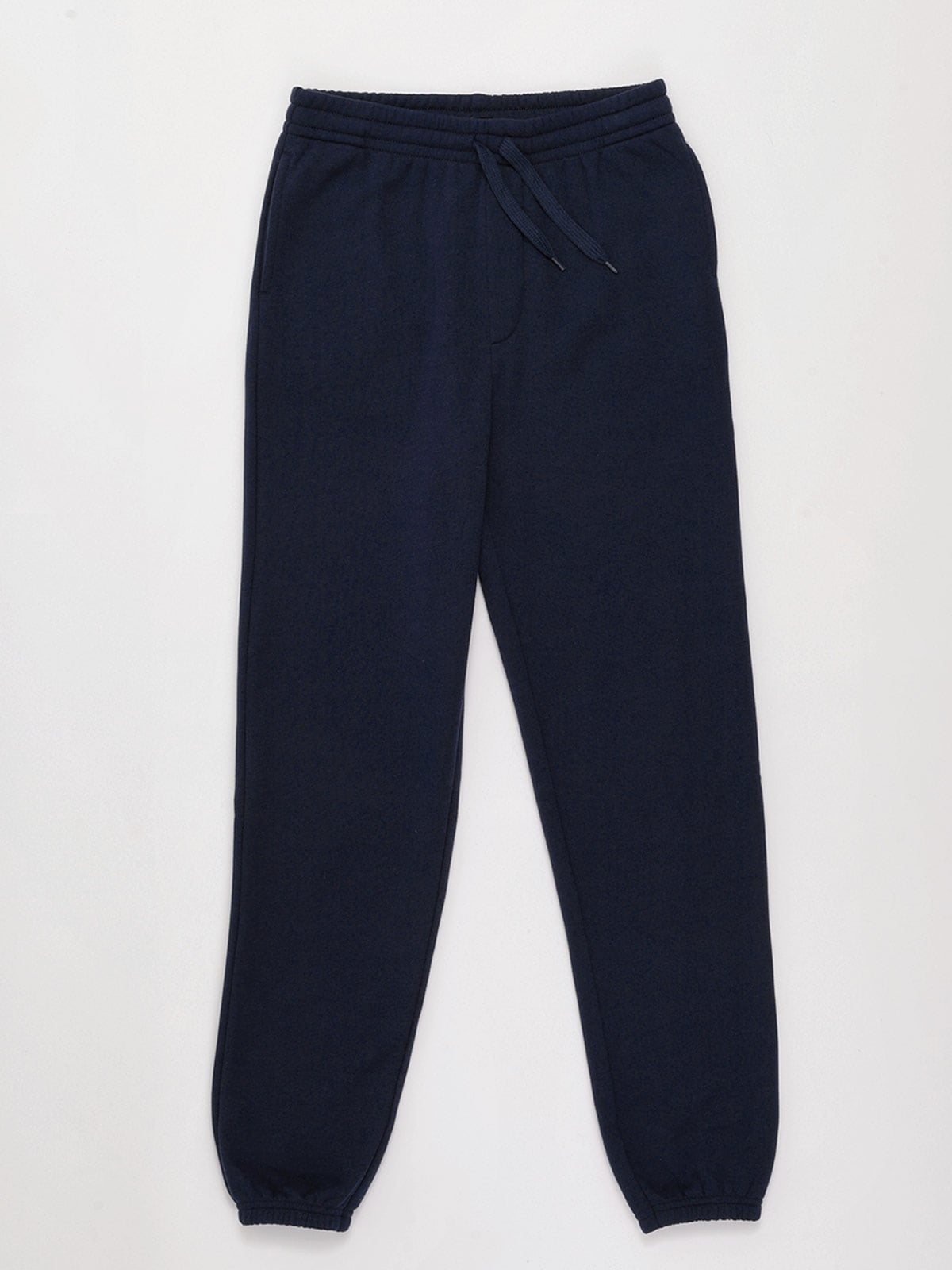 PANTALÓN DE BUZO LINEA NIÑO CLOUDBREAK - 1