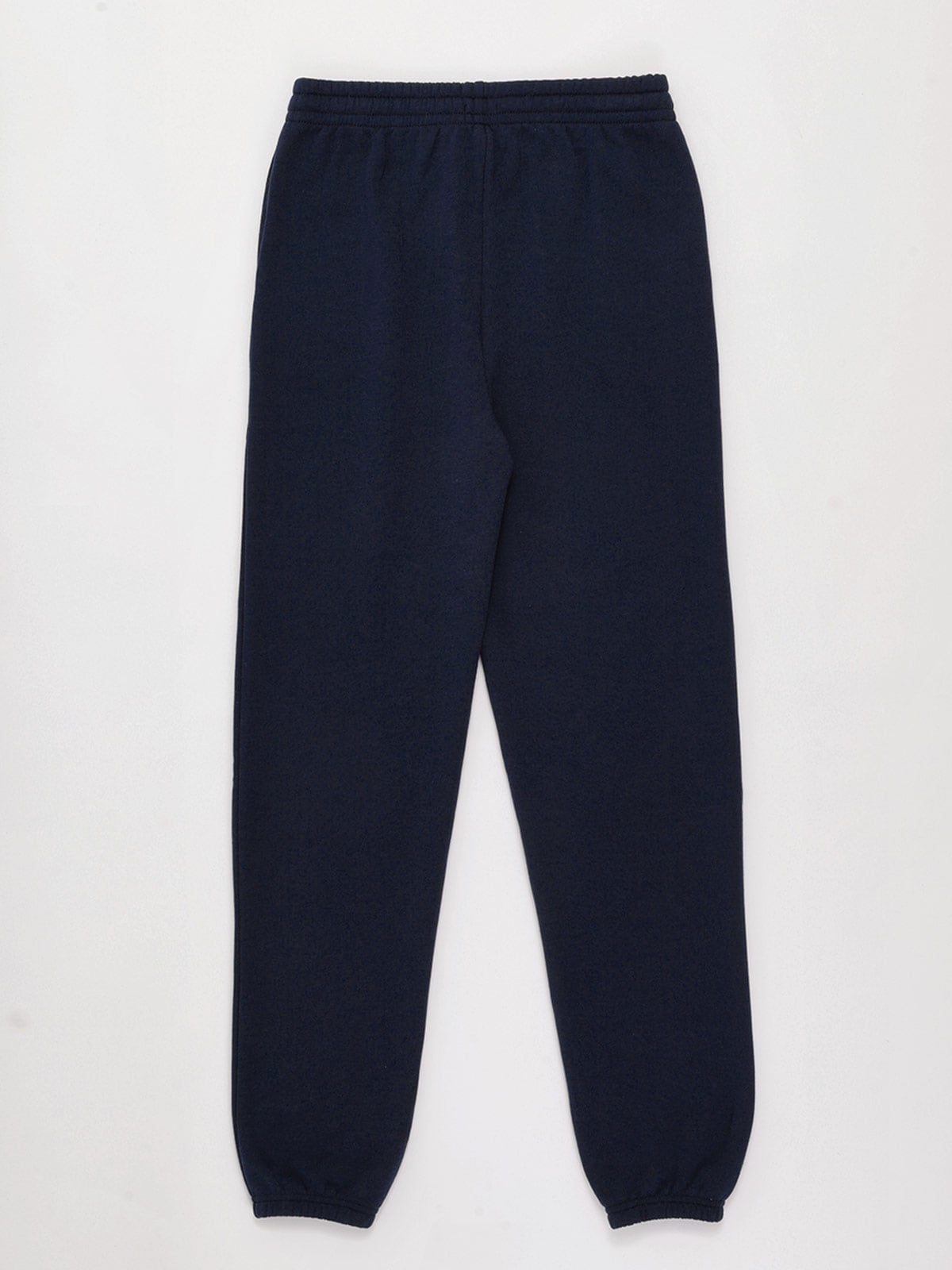 PANTALÓN DE BUZO LINEA NIÑO CLOUDBREAK - 2