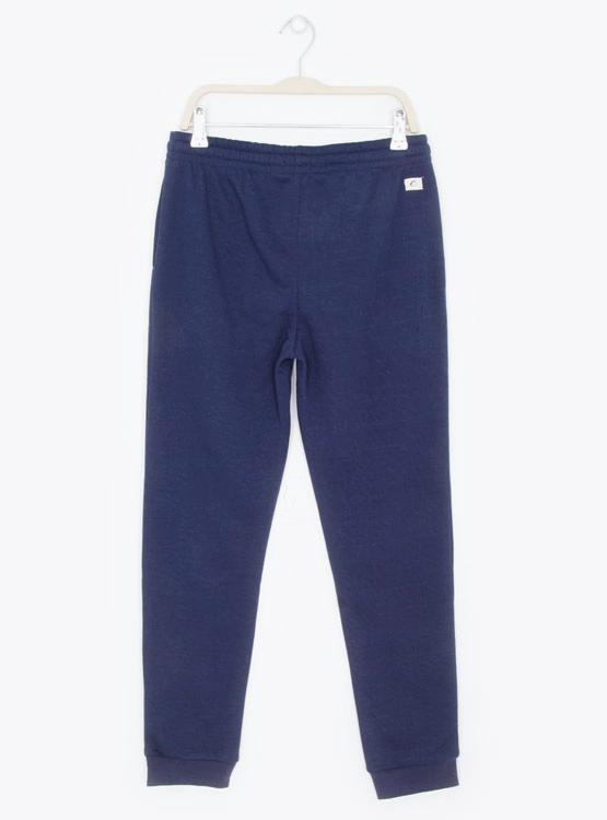 PANTALÓN DE BUZO LINEA NIÑO CLOUDBREAK - 2