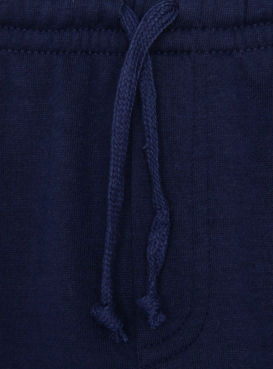 PANTALÓN DE BUZO LINEA NIÑO CLOUDBREAK - 3
