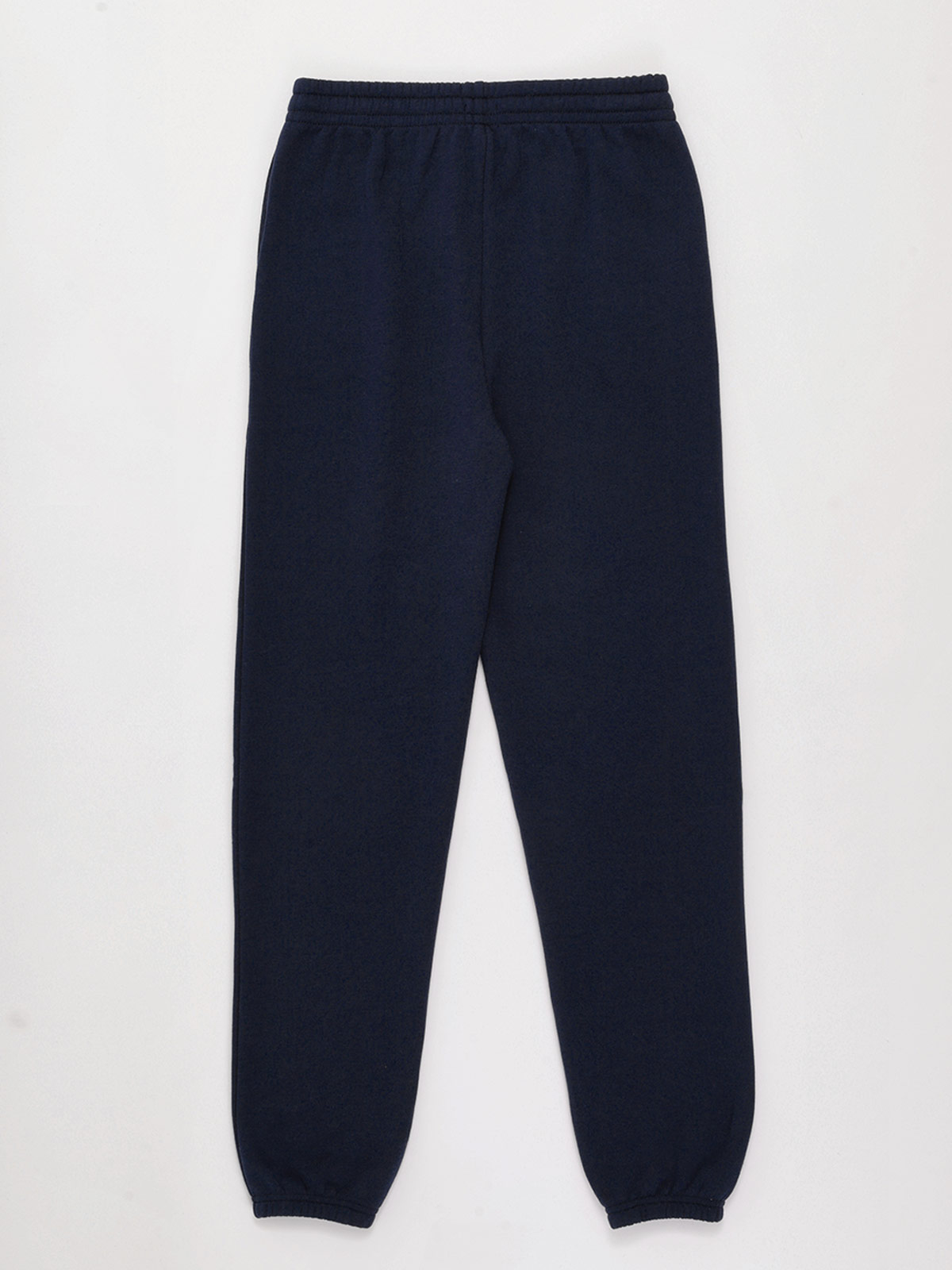 PANTALÓN DE BUZO LINEA NIÑO CLOUDBREAK - 2