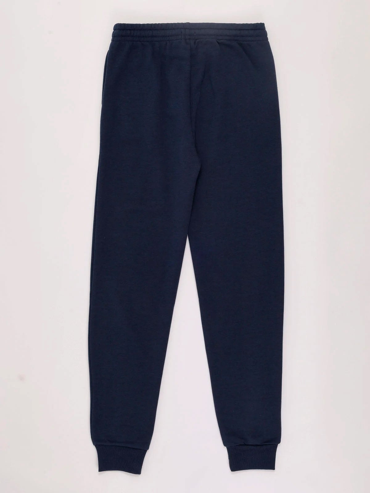 PANTALÓN DE BUZO RIB NIÑO CLOUDBREAK - 4