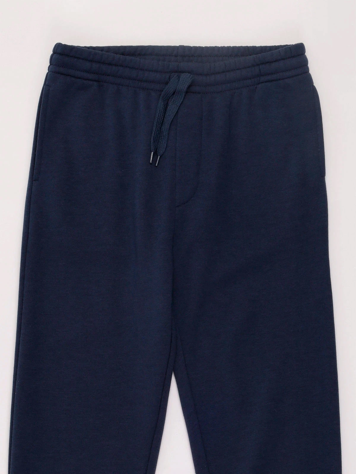 PANTALÓN DE BUZO RIB NIÑO CLOUDBREAK - 5