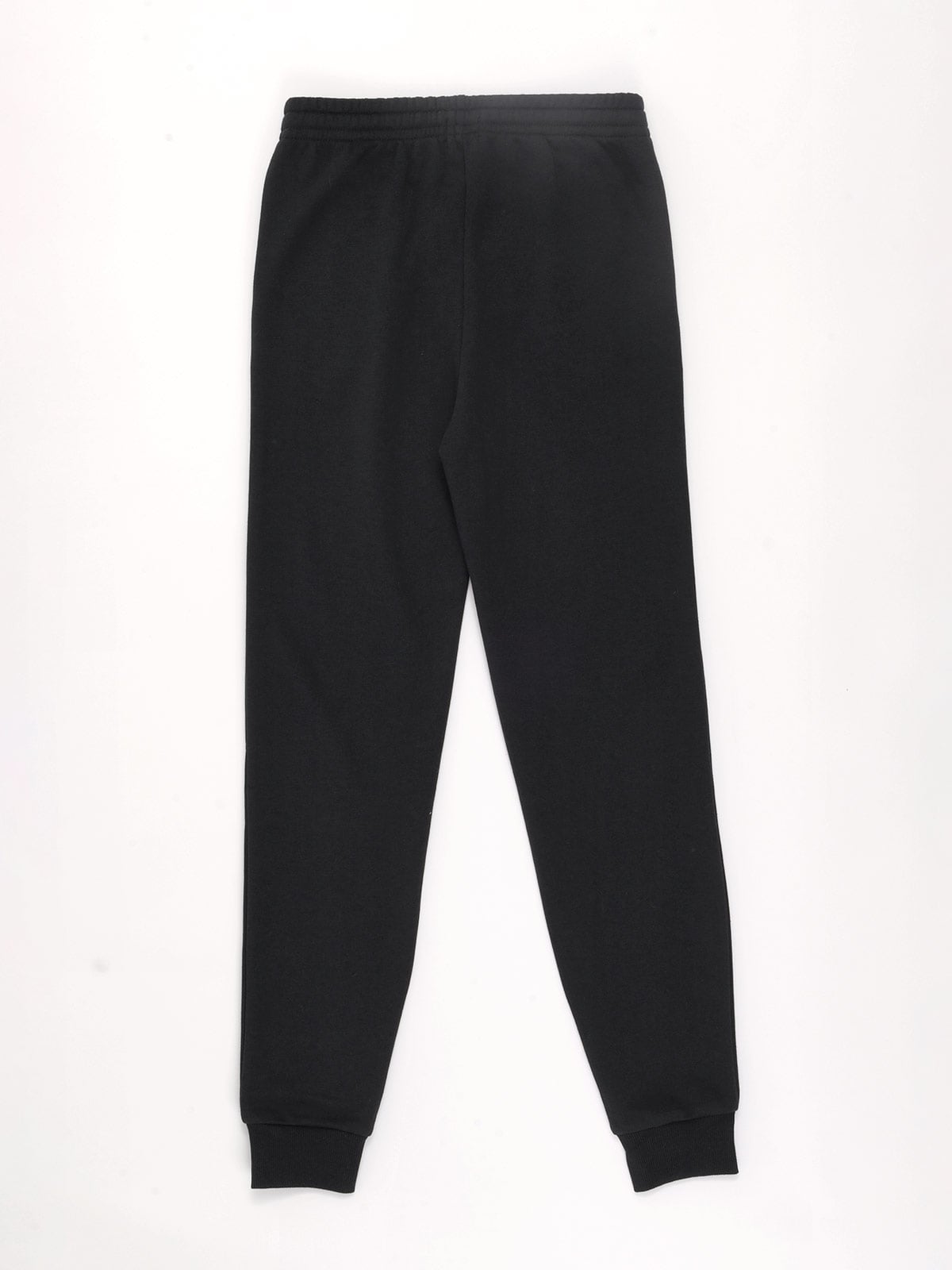 PANTALÓN DE BUZO RIB NIÑO CLOUDBREAK - 2