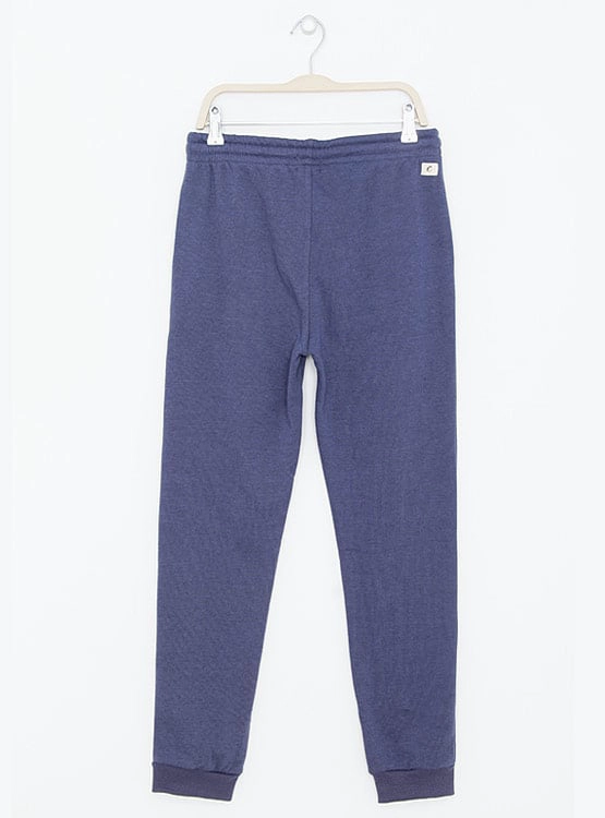 PANTALÓN DE BUZO LINEA NIÑO CLOUDBREAK - 2