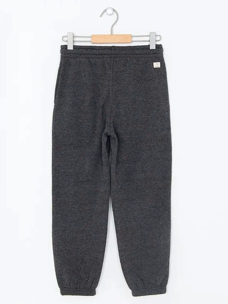 PANTALÓN DE BUZO LINEA NIÑO CLOUDBREAK - 2
