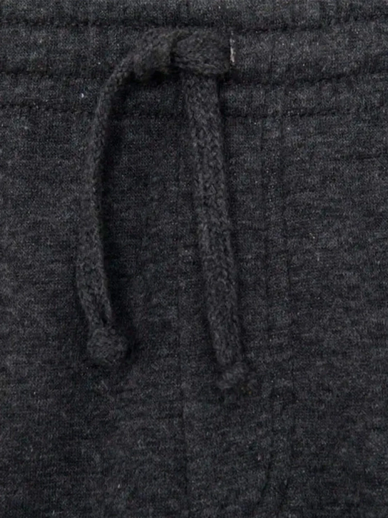 PANTALÓN DE BUZO LINEA NIÑO CLOUDBREAK - 3