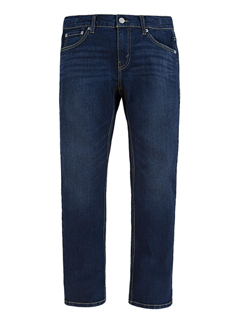 JEAN SKINNY NIÑO LEVIS 511 STRETCH - 1