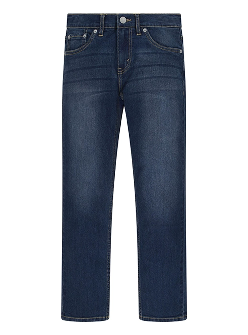 JEAN SKINNY NIÑO LEVIS 511 STRETCH - 7