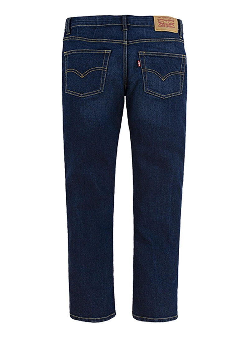 JEAN SKINNY NIÑO LEVIS 511 STRETCH - 8