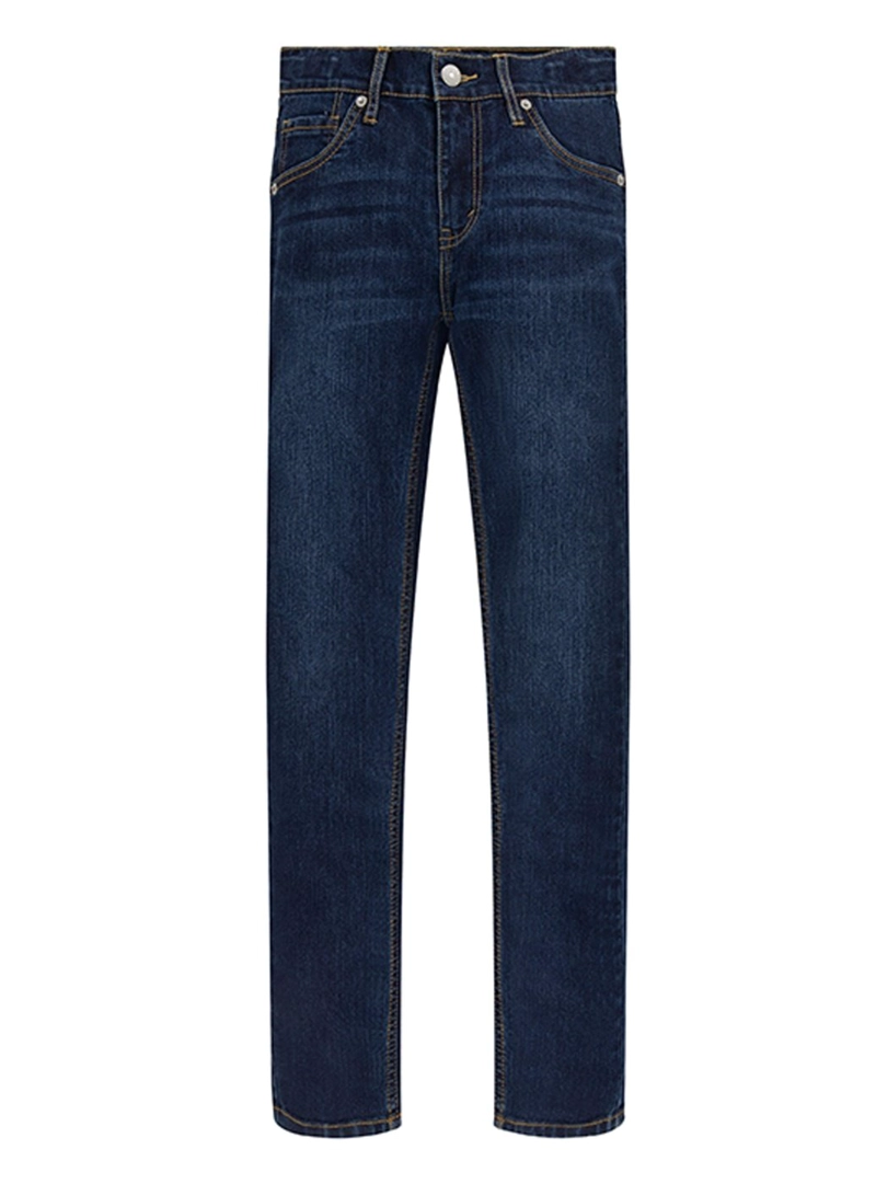JEAN SKINNY NIÑO LEVIS 510 STRETCH - 1