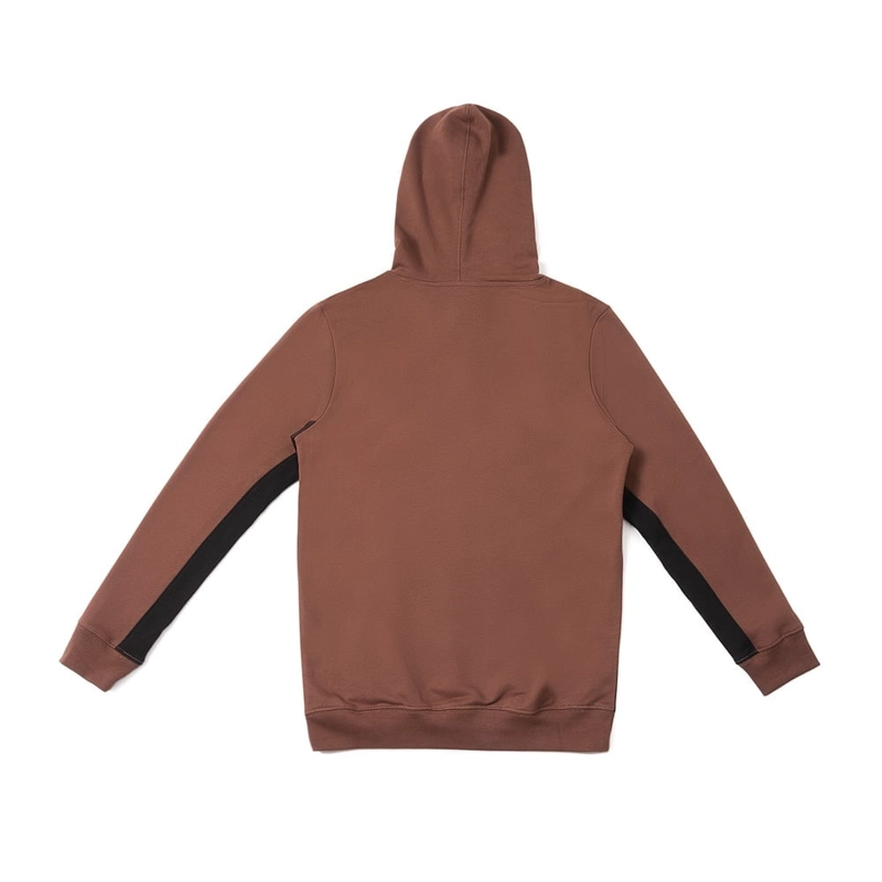 POLERA MANGA LARGA ALGODÓN NIÑO PIONIER MARCOSS - 3
