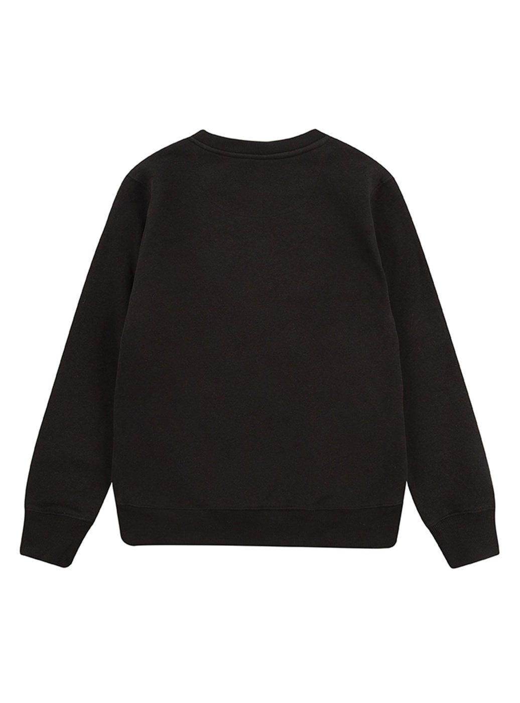POLO MANGA LARGA NIÑO LEVI'S 91G572-K84 - 2