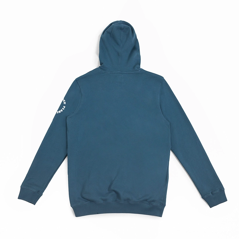 POLERA MANGA LARGA ALGODÓN NIÑO PIONIER ERNESTOO - 3