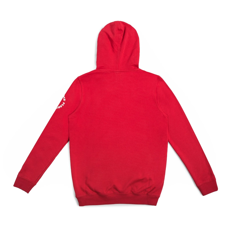 POLERA MANGA LARGA ALGODÓN NIÑO PIONIER ERNESTOO - 3
