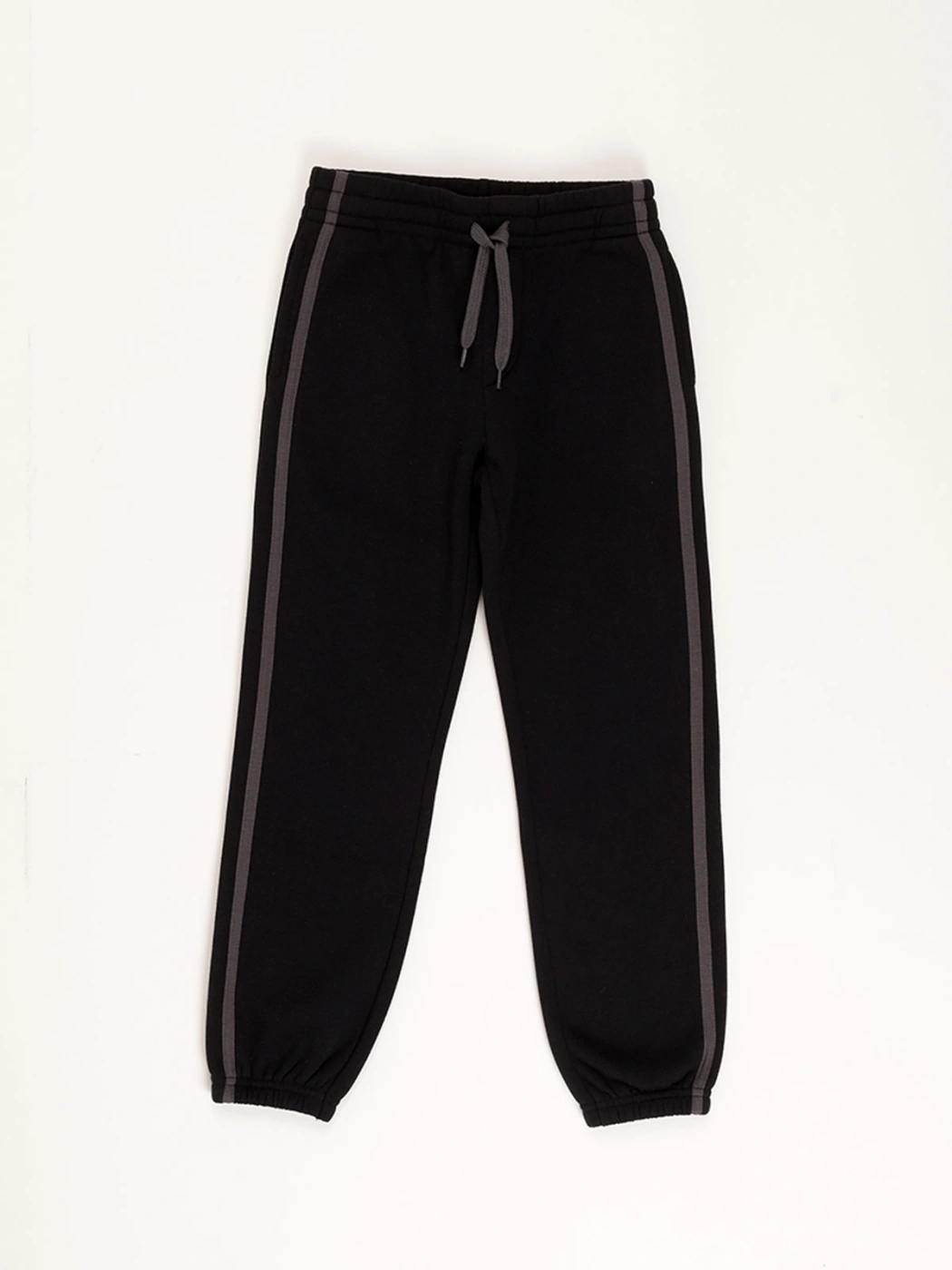 PANTALÓN DE BUZO LINEA NIÑO HARVEST - 1