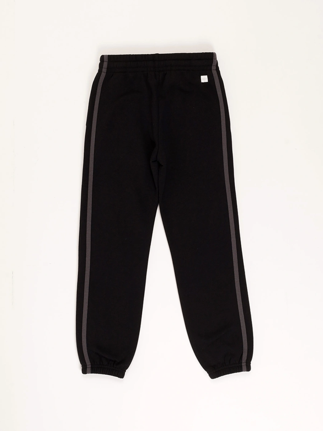 PANTALÓN DE BUZO LINEA NIÑO HARVEST - 2